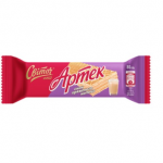 Вафлі СВІТОЧ® Артек смак Пряженого молока, 80г - image-0